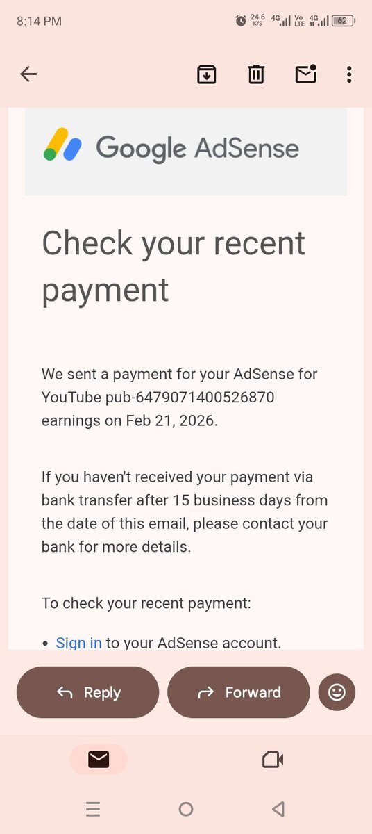 Sulaimon Tunde Surajudeen tweet media