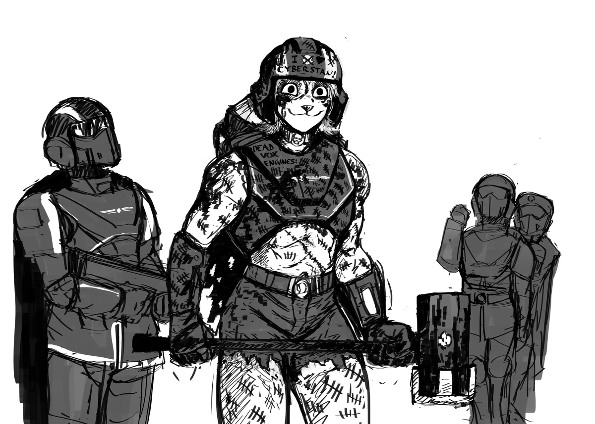 Stedilnik tweet media