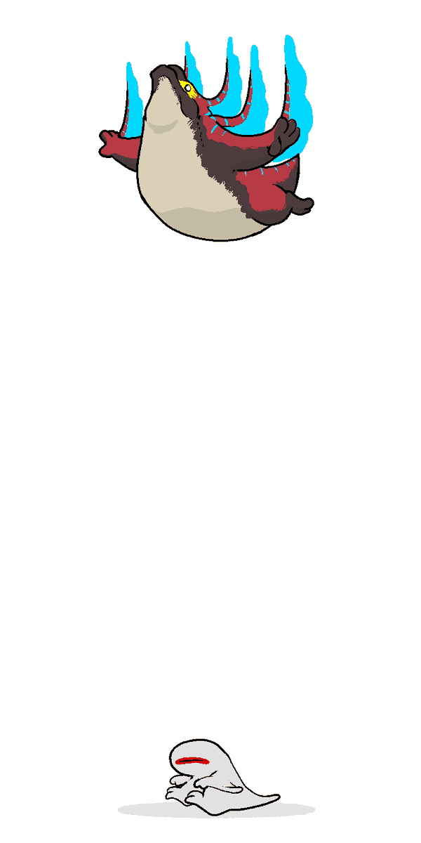 DumbassBear tweet media