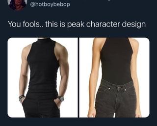 Let’s Talk Elektra tweet media