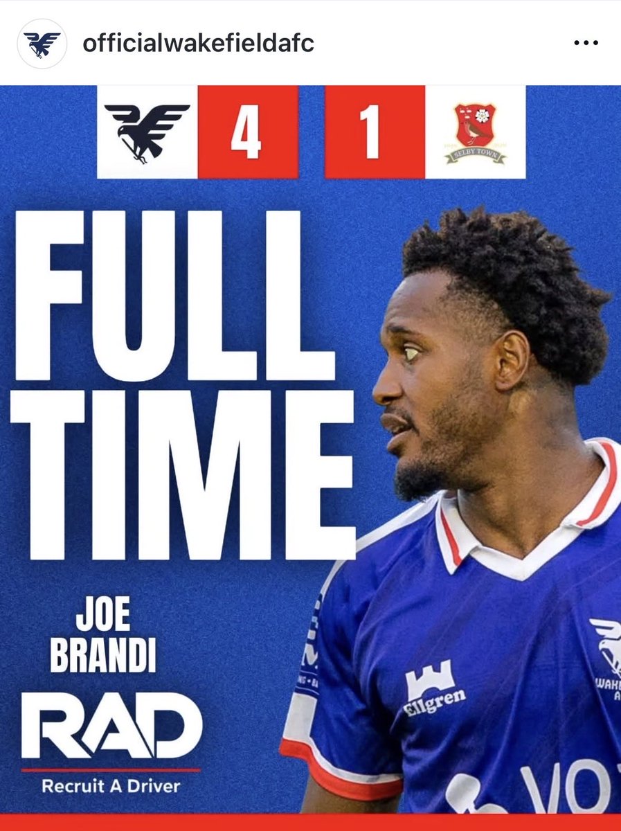 Mark Maspero tweet media