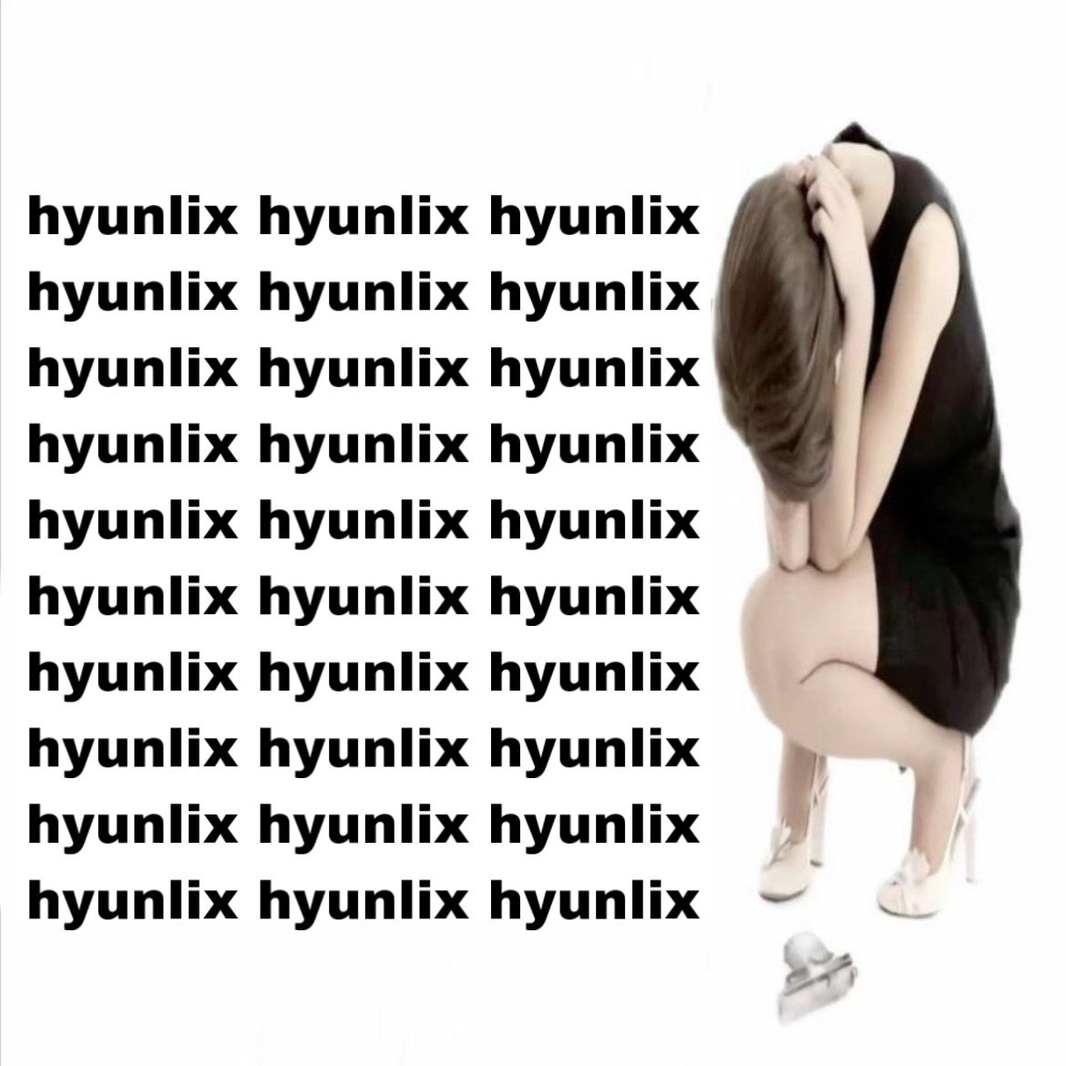 yo 24/7