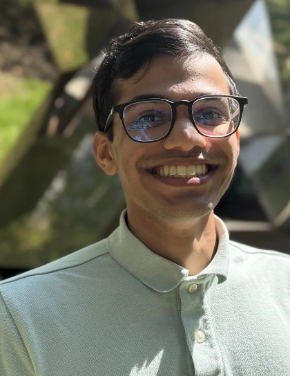 CWRU Physics tweet media