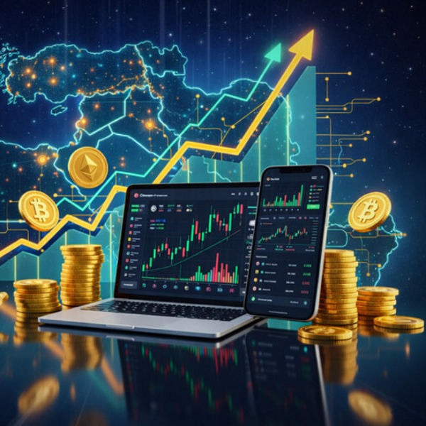 UAE FinTech tweet media