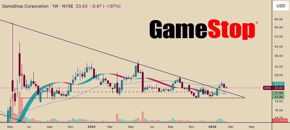 Han Akamatsu 赤松 tweet media