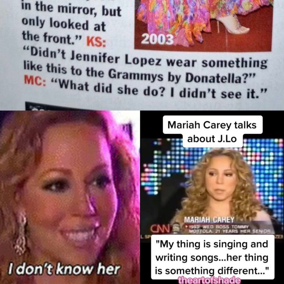 MCGeneration tweet media