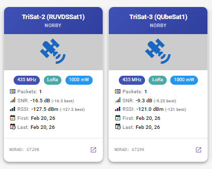 Maker Class tweet media