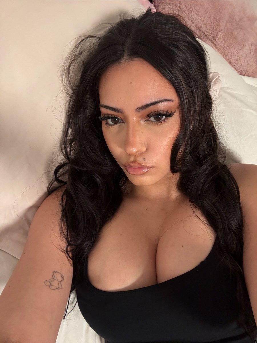 jade🧸 tweet media