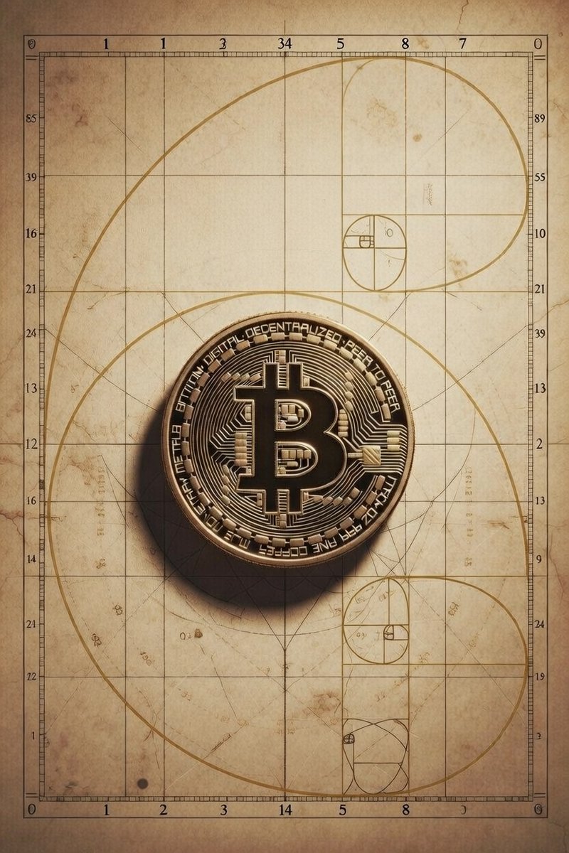 ChartShark22's tweet photo. $BTC 

If history repeats itself as a near perfect fractal, we chop around here, head higher into last week of march/first week of april and then drop the next leg into late June. 

Consolidate there, liquidity sweep in october/november and then head higher into the super cycle people have been waiting for since 2019. 

Since we are experiencing time compression, this will be accelerated somewhat on this cycle.