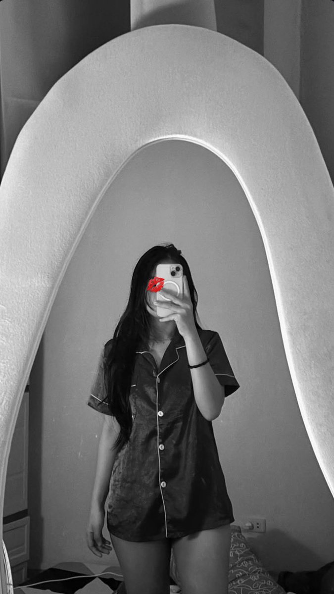 🦕 tweet media