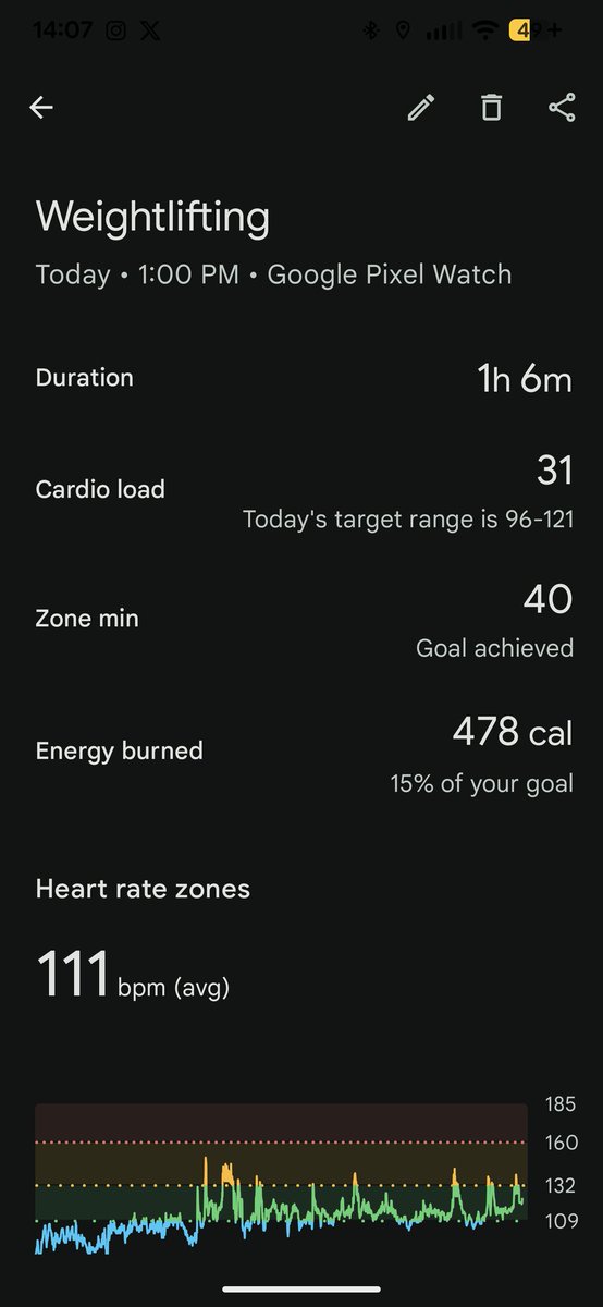 Montes_Codes's tweet photo. #workout https://t.co/AwKLaKE04j