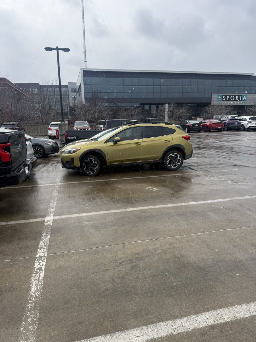 hey <a href="/scherbs58/">SW Ohio Basketball Guy</a> huge fan is this better or worse than orange and what about this wheel package