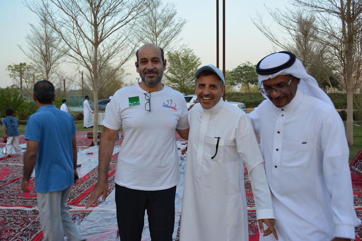 #يوم_التاسيس