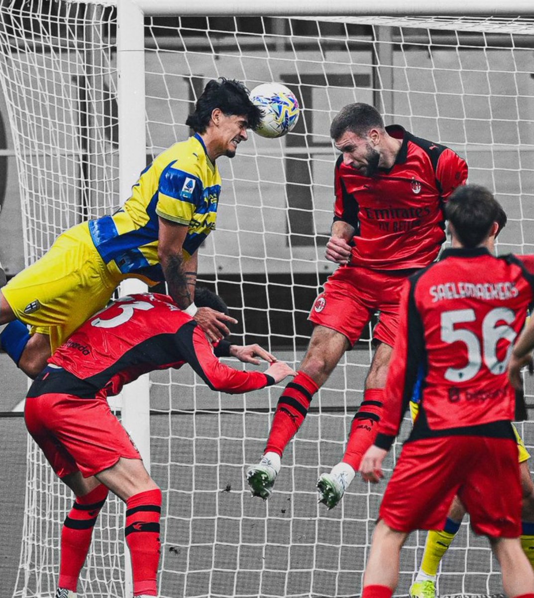 A PENSARE MALE, SI FA BENE.

<a href="/AIA_it/">A.I.A.</a> <a href="/SerieA/">Lega Serie A</a> VERGOGNATEVI