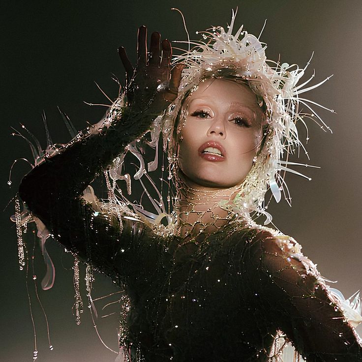 TOPMusicAwards1's tweet image. WINNER OF "BEST POP VOCAL ALBUM"
SOMETHING BEAUTIFUL - MILEY CYRUS
#Miley #Pop #Music #PopMusic