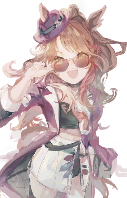 フォーエバーヤング