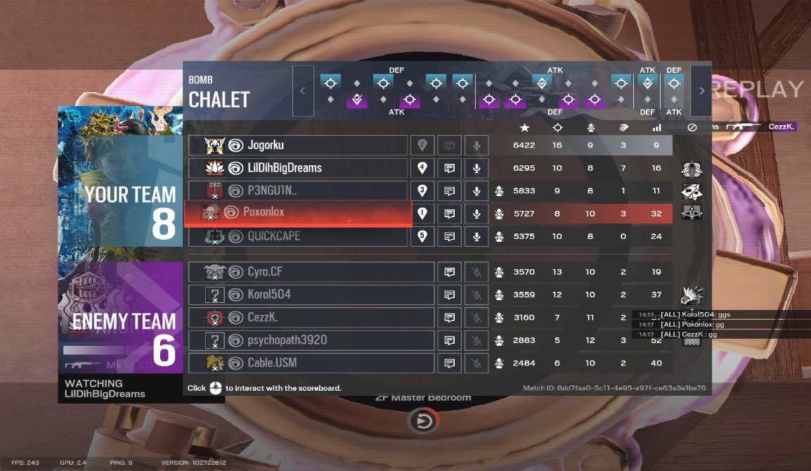 Jog 🇨🇦 tweet media