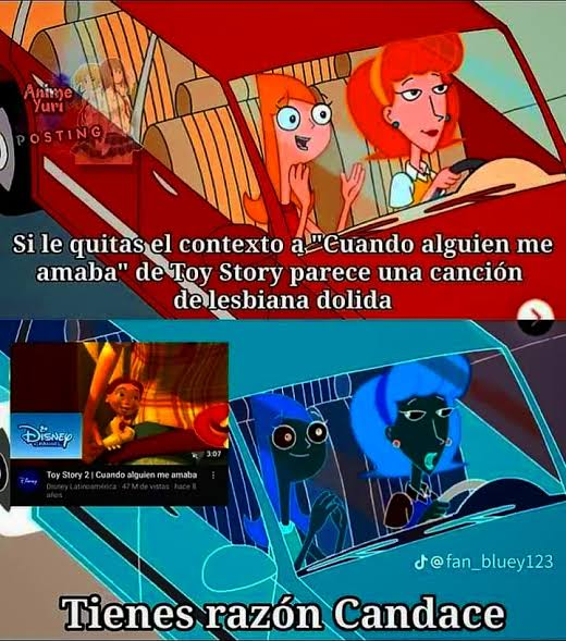 Lucifer Morningstar de la U ⭐(28 estrellas) (@golden66270400) on Twitter photo 