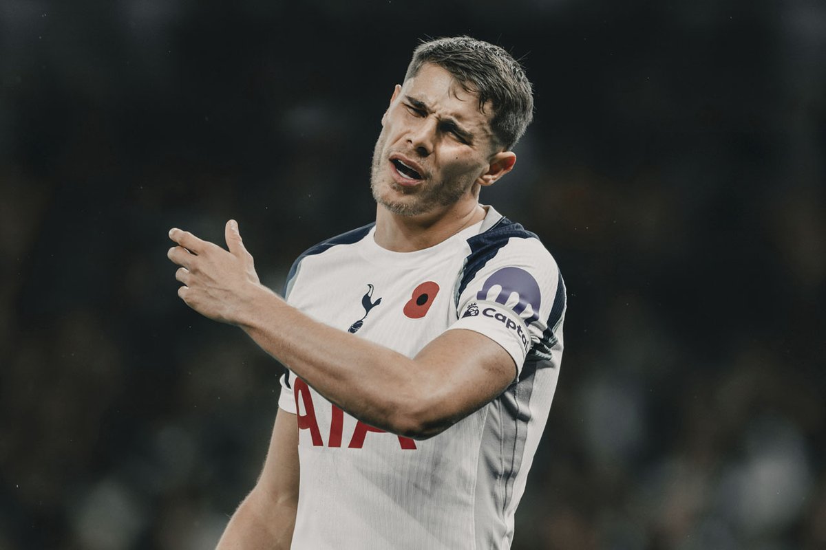 The Spurs Web tweet media