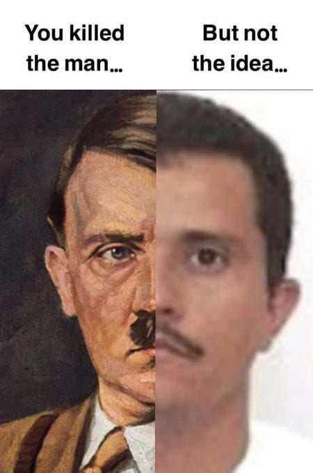 Tyr Alteño (@vinoconsalami) on Twitter photo 