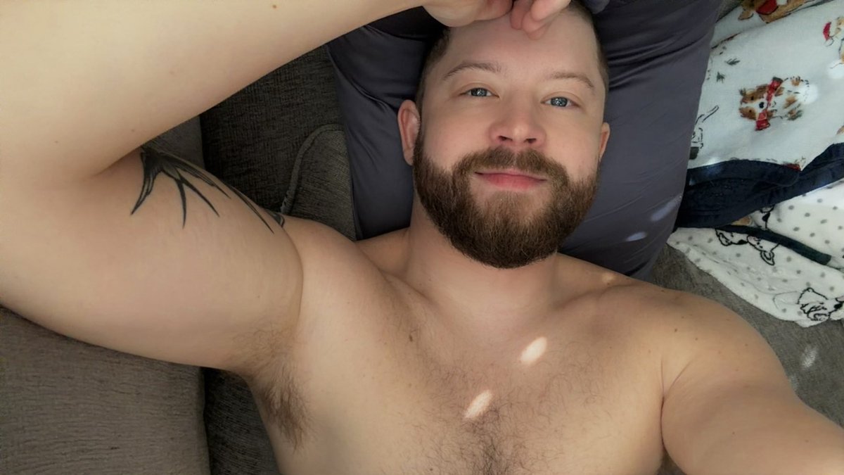 Jake Stark tweet media