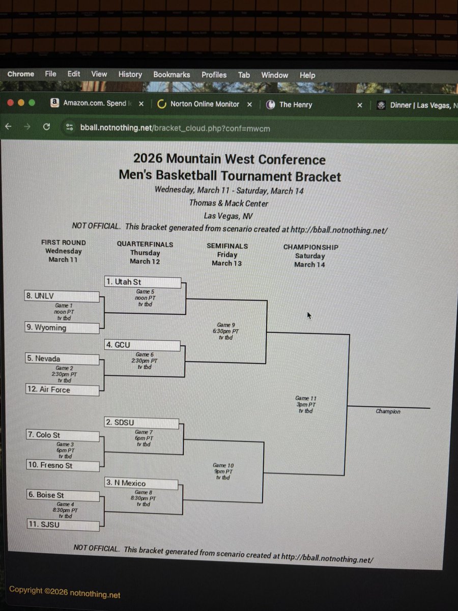 DownOnTheBlue tweet media