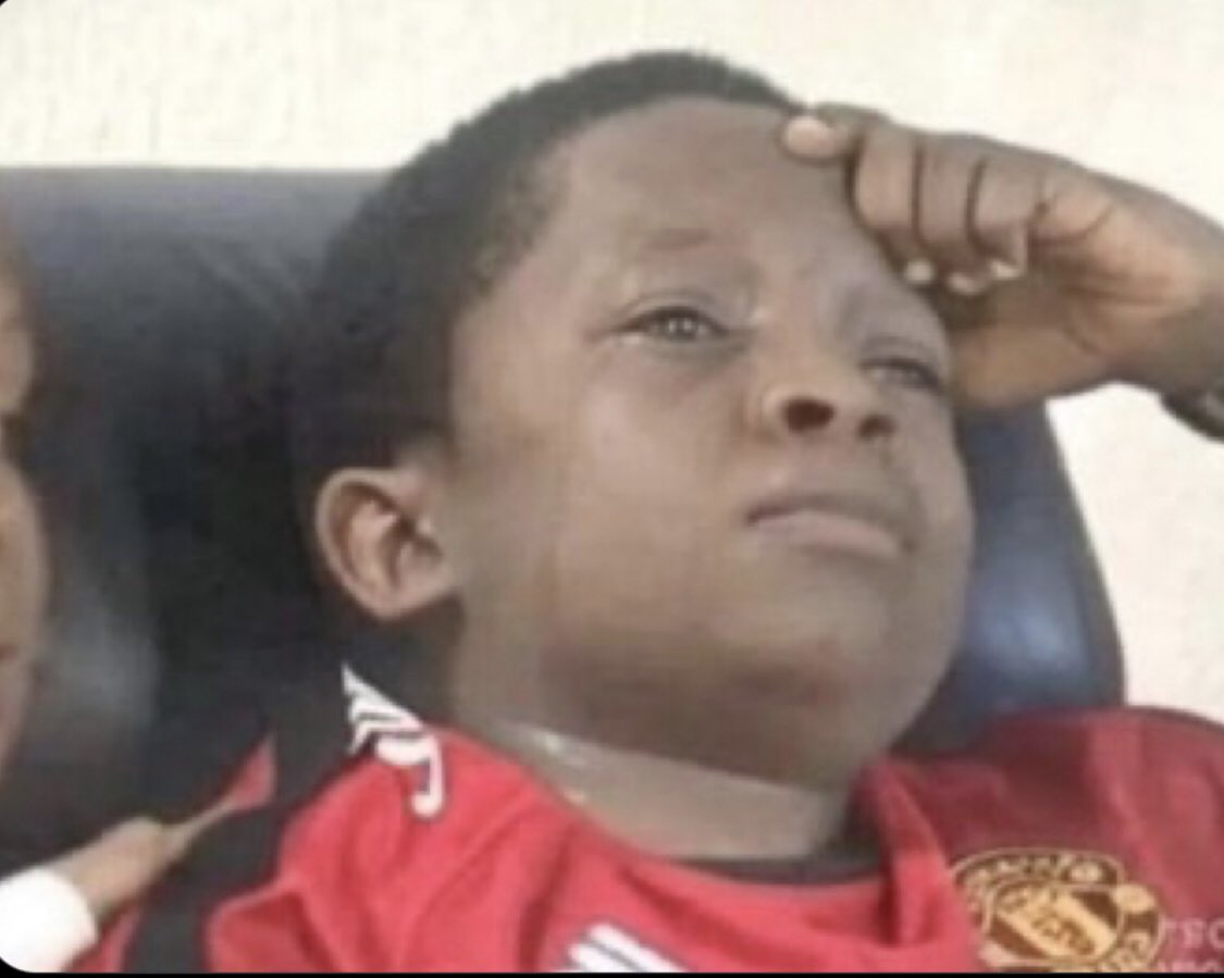 Make I go sleep
I go chop for dream as usual 😪💔