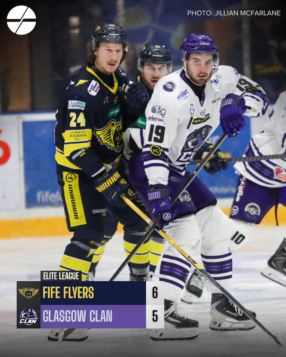 DailyEIHL tweet media