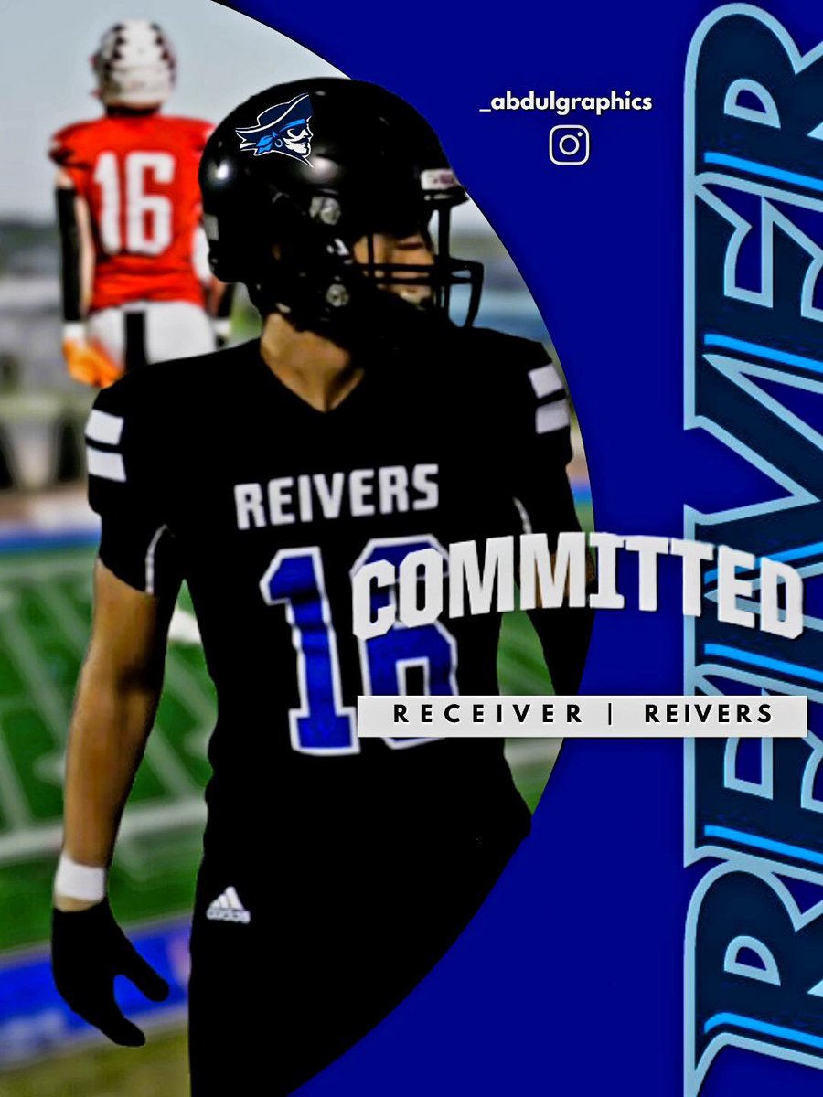 Kaleb Lauck tweet media