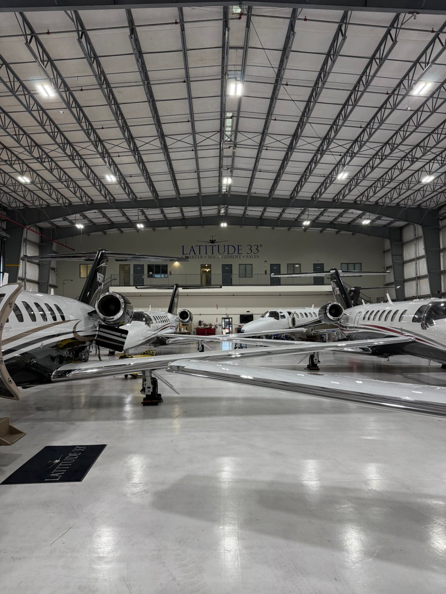 If you own a CJ and live in San Diego, call Latitude 33.