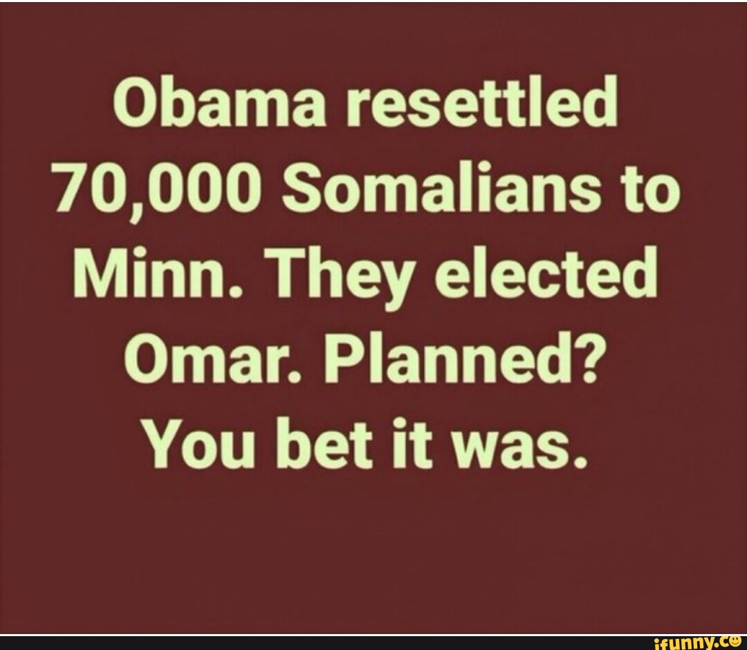 Fact.. 🤬🤬🤬🤬