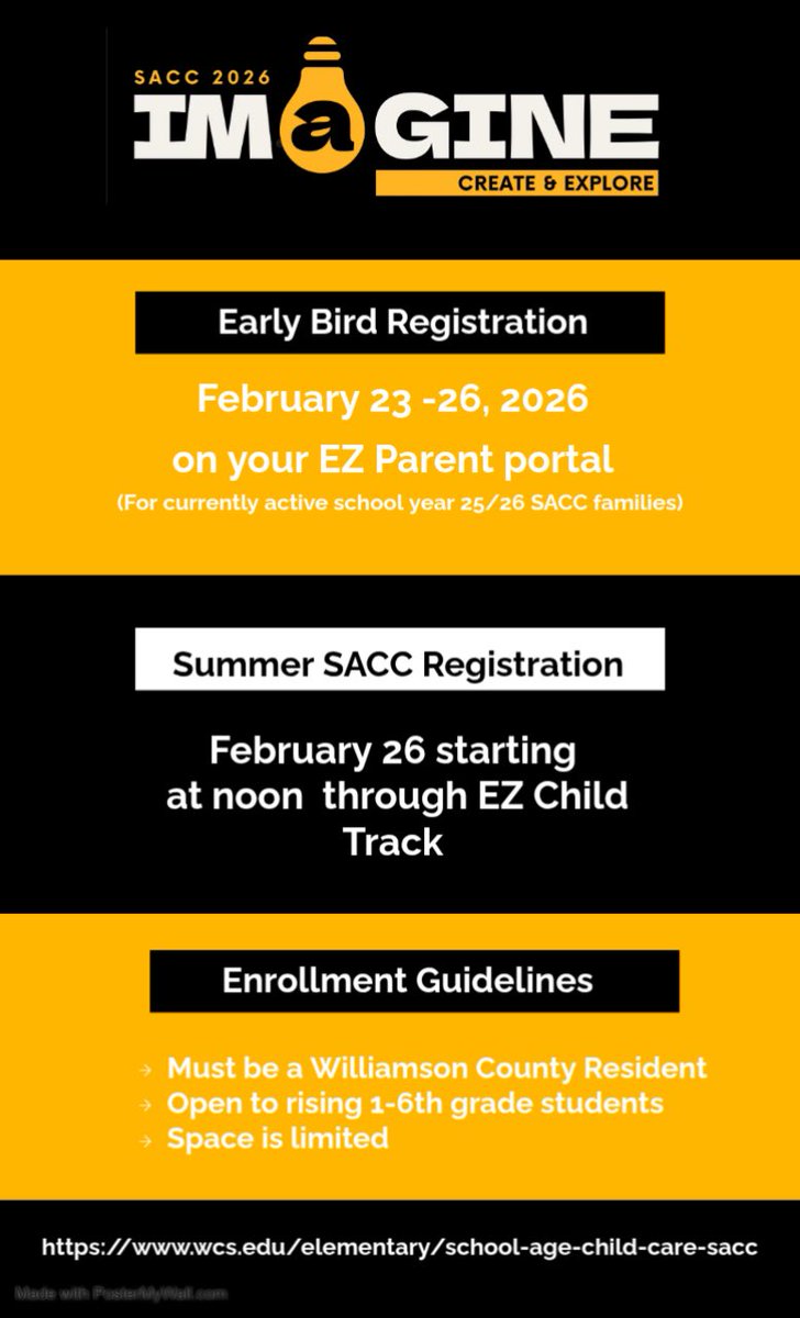 Leslie Weaver tweet media