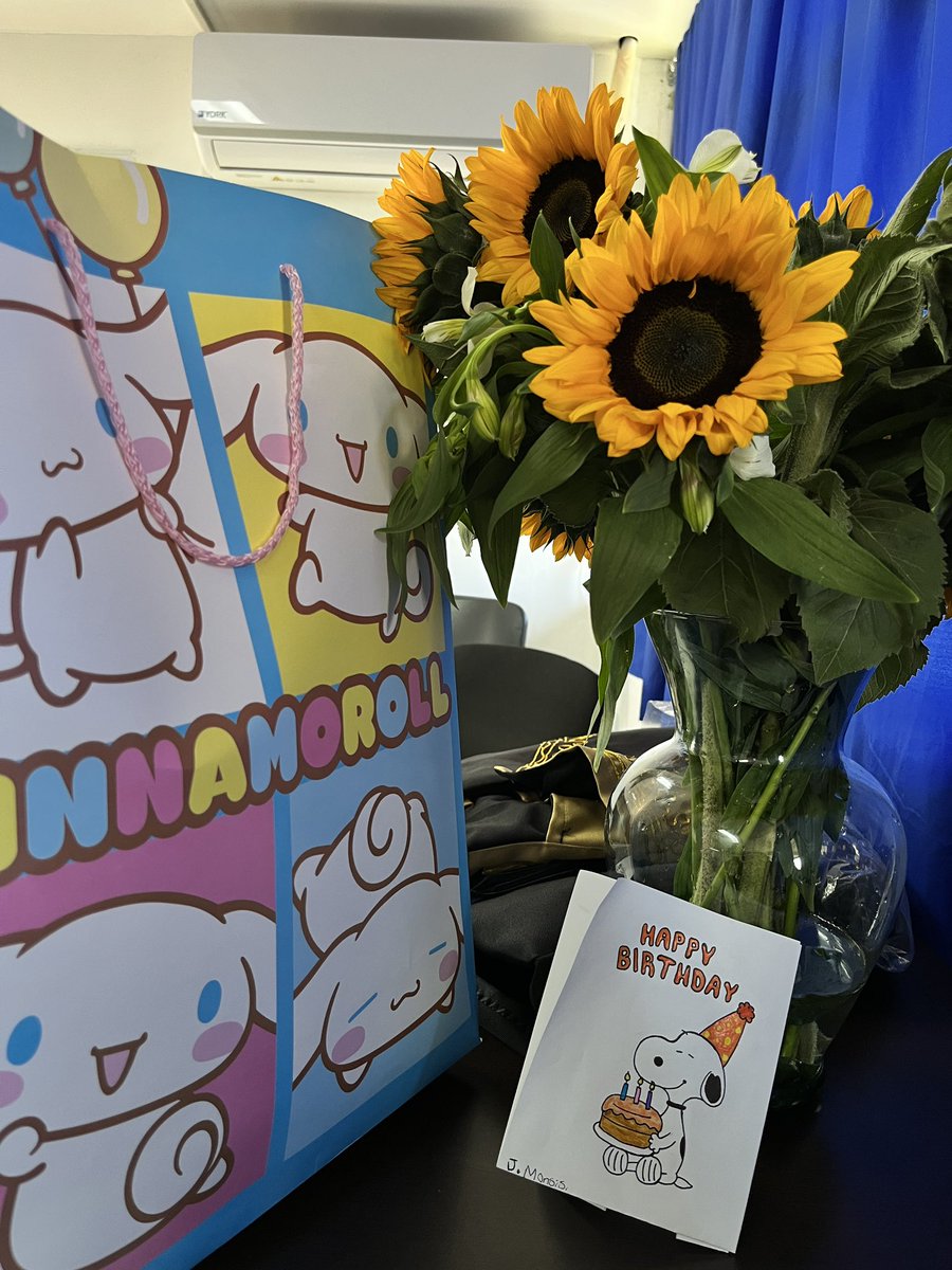 TheMonsis tweet media