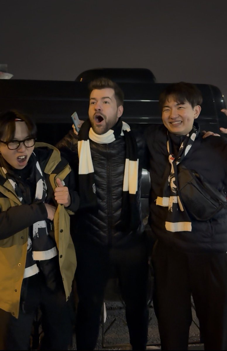 GİRİŞ GELİŞME SONUÇ HAHAHAHAHAHAHAH