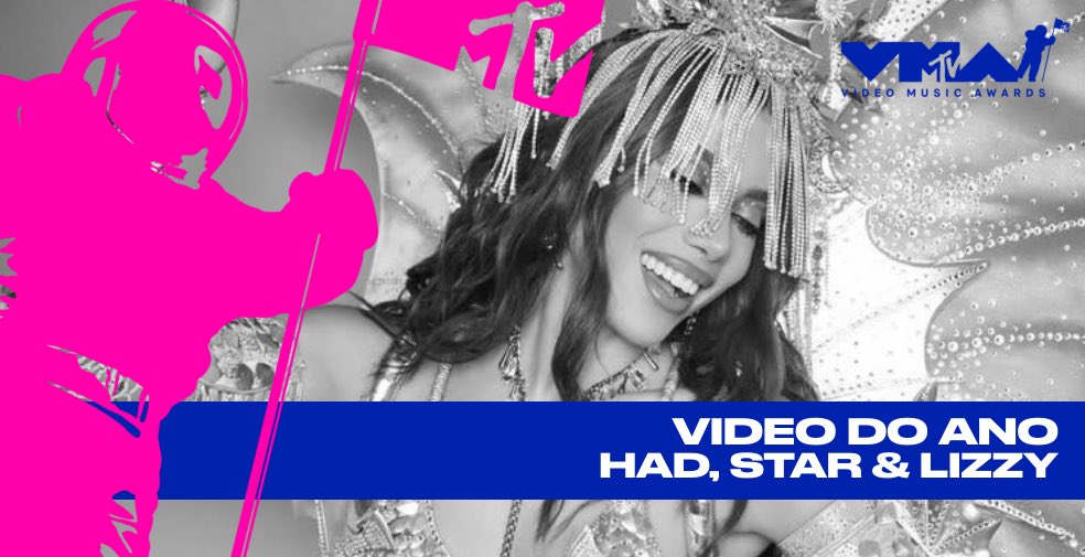 VIDEO DO ANO

MODO TURBO by <a href="/exclusiveroty/">had</a> &amp; more