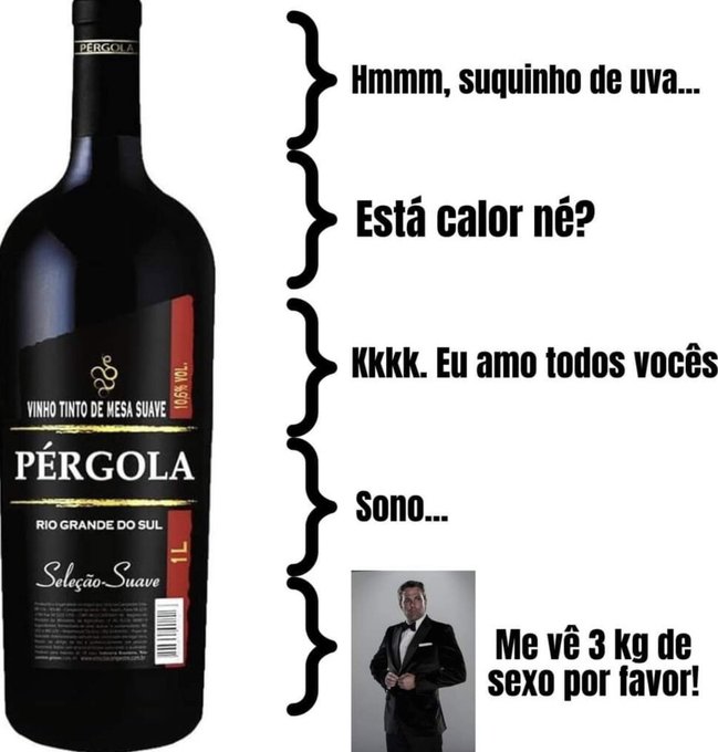 karma instantâneo (@karmanahora) on Twitter photo 