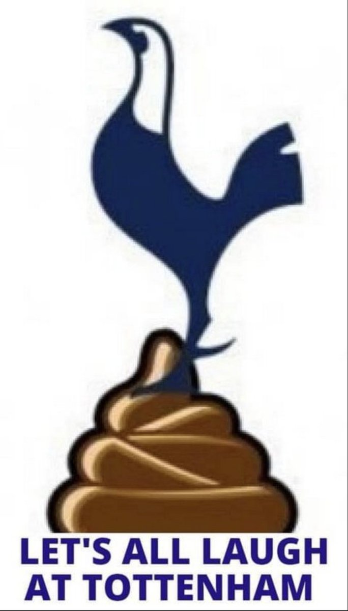 iMButterfield's tweet photo. @Mrjamieohara1 https://t.co/eAbIW4P4Np