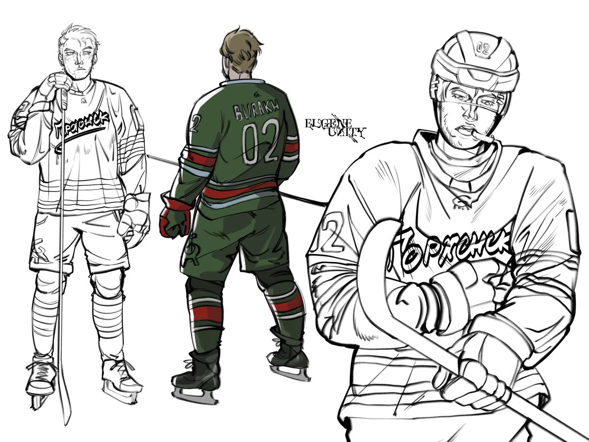 eugeneunity🎐 tweet media