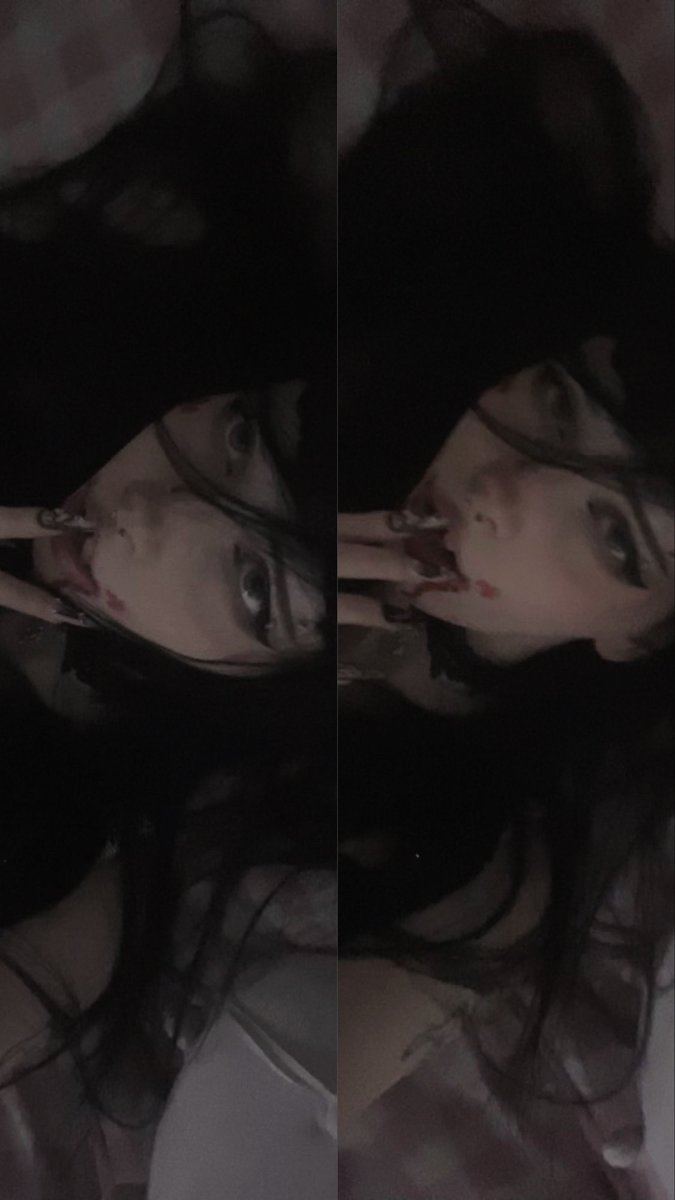 ami 🎀💢 tweet media