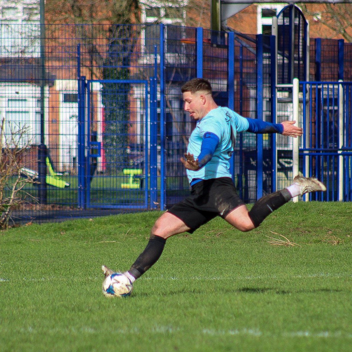 SkettleFC's tweet photo. FULL TIME.

3 wins out of 3 in the group stage of the EW Fosters Cup🏆

Skettle 3-0 Big Bear

Goalscorers:
⚽️ Carlton Beardmore 
⚽️ Chay Stanley
⚽️ Ryan Hodkinson

In Loving Memory Of Samuel Kettle🧡 https://t.co/0GhigU8Aa0