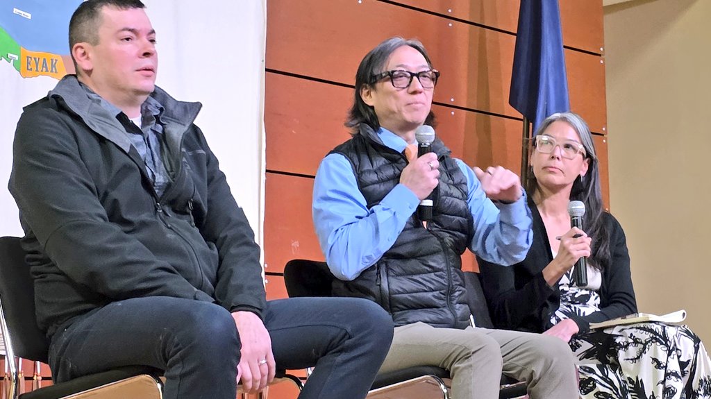 Scott Kawasaki tweet media