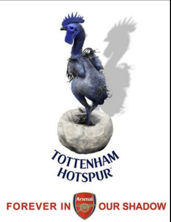 iMButterfield's tweet photo. @Mrjamieohara1 https://t.co/NwhKM3wNkm