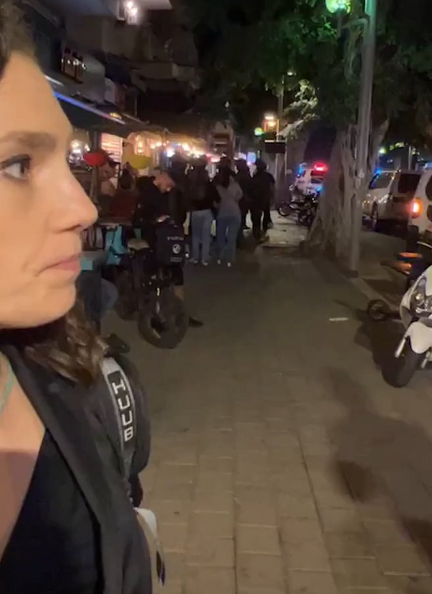 zihinselorgazm tweet media