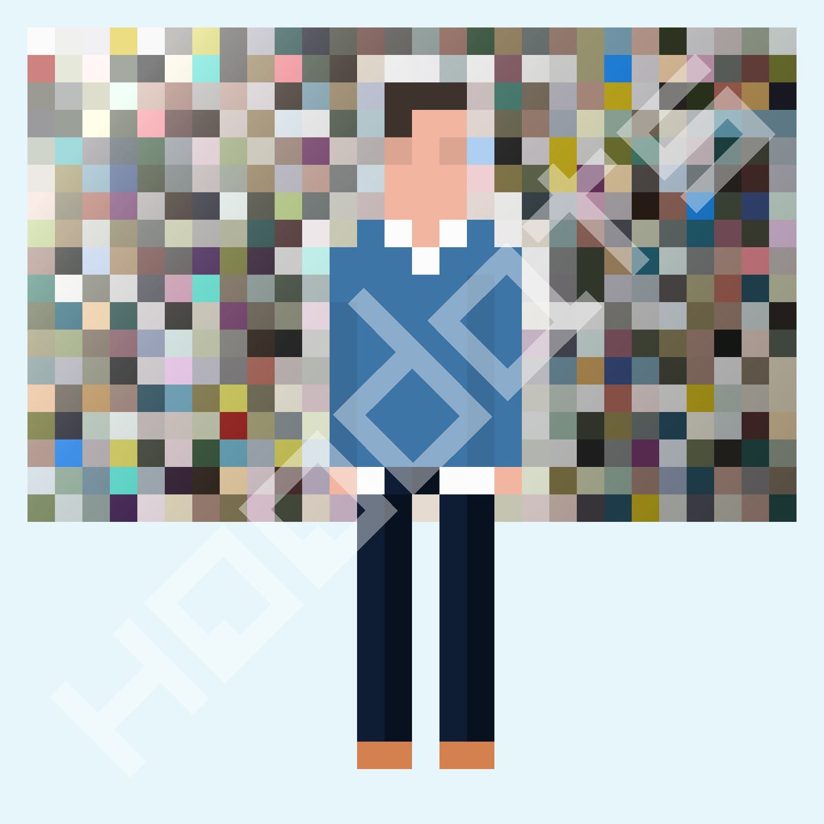 🚜Pixel Nutt tweet media