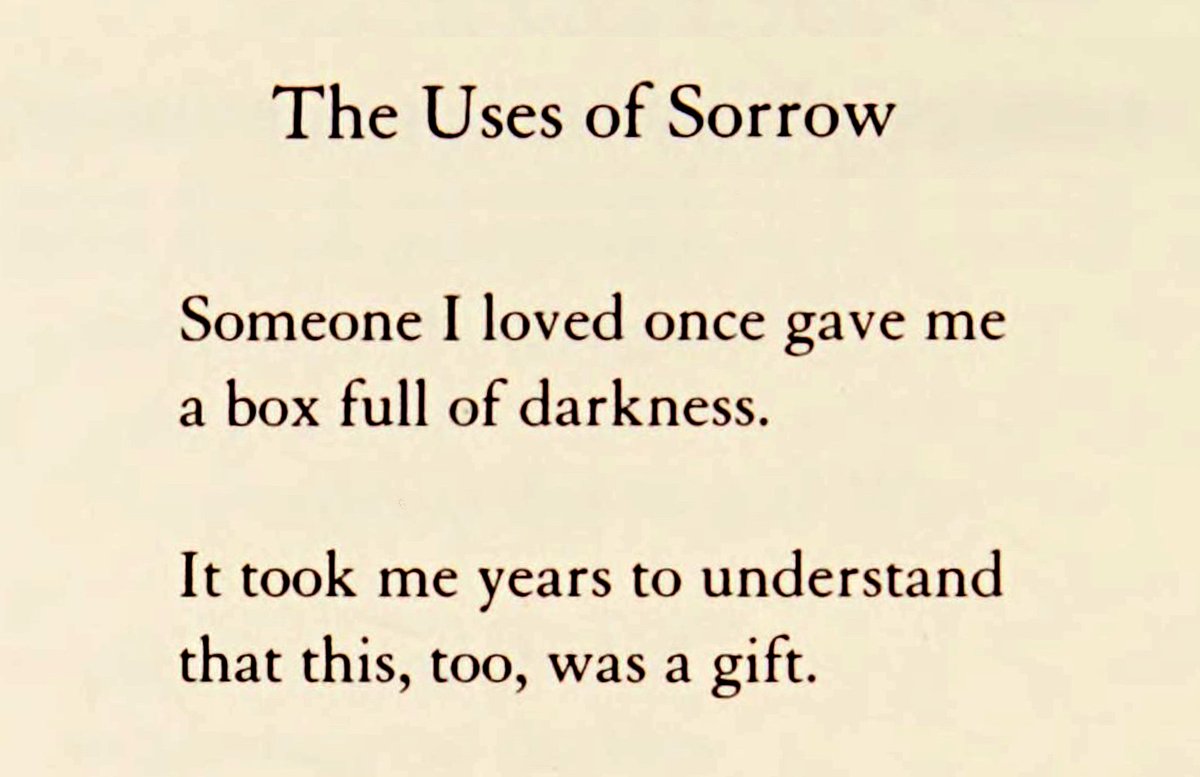 phillip crymble tweet media