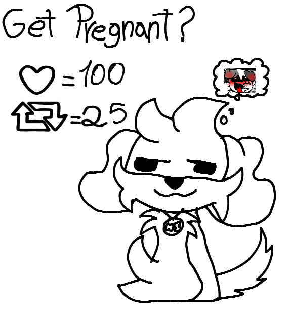 dog and cat fucking~

thanks for the support

#TheDogJT #SmilingCritters #SmilingCrittersNSFW #catnap #dogday #dogdayxcatnap  #nsfwtwtًً #nsfwfurryartwork #Smilingcritter