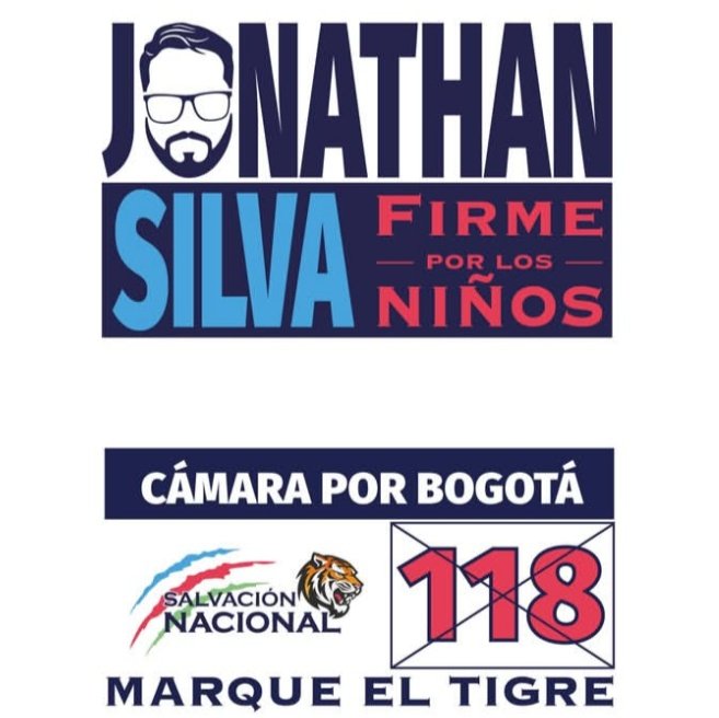 silvajonathan01's tweet photo. El candidato a la Cámara que pauta en Grindr ahora me ataca en IG. Nada nuevo: saben que estamos FIRMES.
• #Inconvertibles se ha caído 3 veces en el Congreso.
• #LeyTransYa fue retirada en su primer intento.
Los cristianos NO NOS VAMOS A CALLAR.
#FirmePorLosNiños 🧒🏻👧🏻 1️⃣1️⃣8️⃣ https://t.co/KCav0CLarx