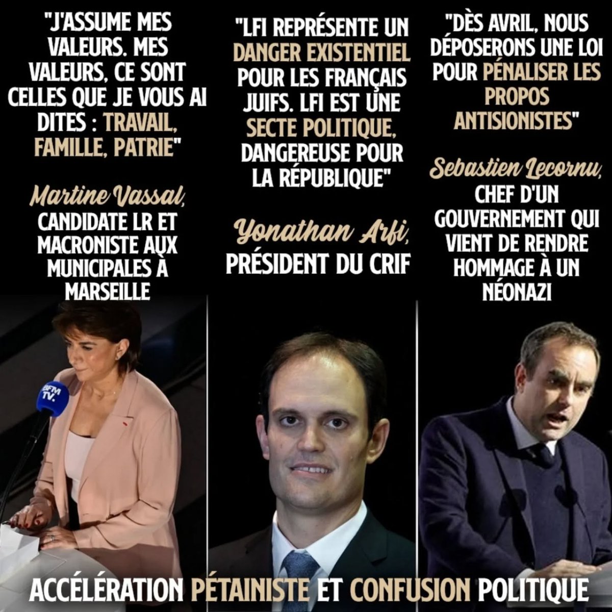 Fartou57's tweet image. 20 ministres et membres du gouvernement au garde à vous au diner du CRIF !
Ils attendent les consignes de Tel Aviv !!!