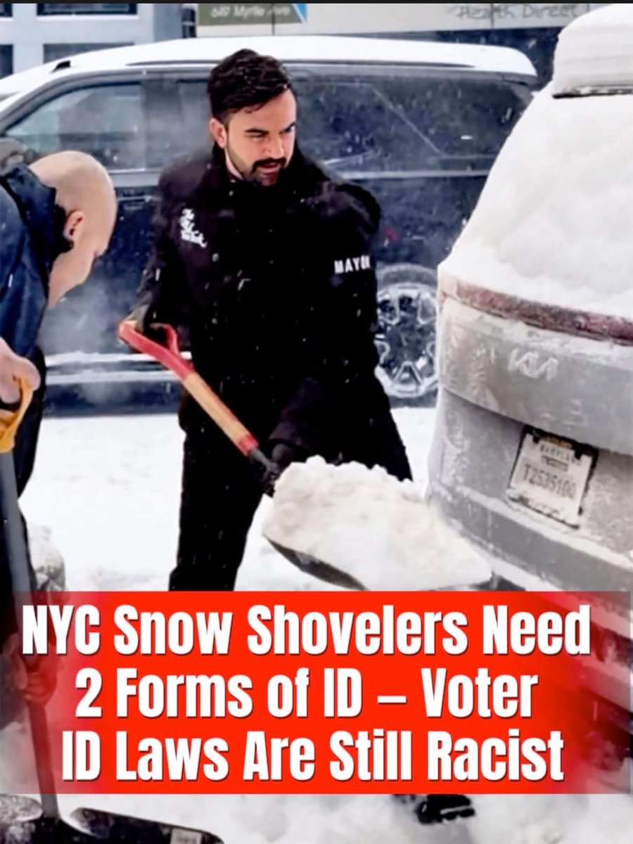 Paul Stone (@paulstone68) on Twitter photo 