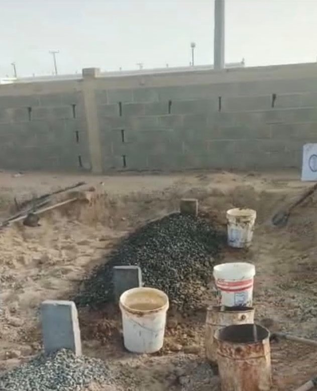 تهاني ام فاطمه 🇸🇦 tweet media